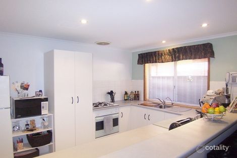 Property photo of 15 Benthall Avenue Oakden SA 5086