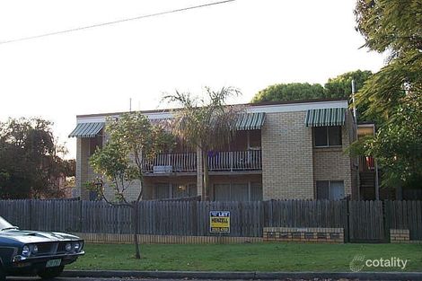 Property photo of 3/63 Cameron Street Nundah QLD 4012