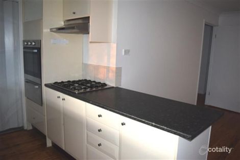 Property photo of 15 Cook Parade St Clair NSW 2759