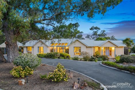 38 Lady Penrhyn Dr, Blackmans Bay, TAS 7052