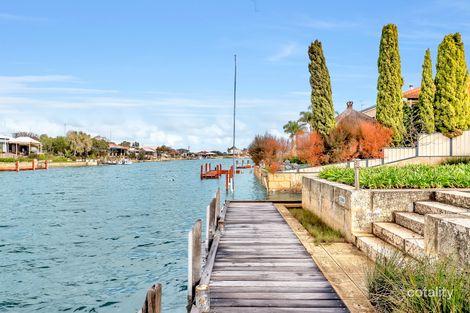 Property photo of 69 Allambi Way South Yunderup WA 6208