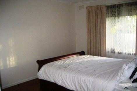 4/1250 Centre Rd, Clayton South, VIC 3169