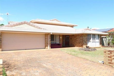 31 Seagull St, Victoria Point, QLD 4165