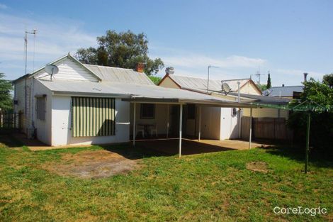 Property photo of 58 Zouch Street Wellington NSW 2820