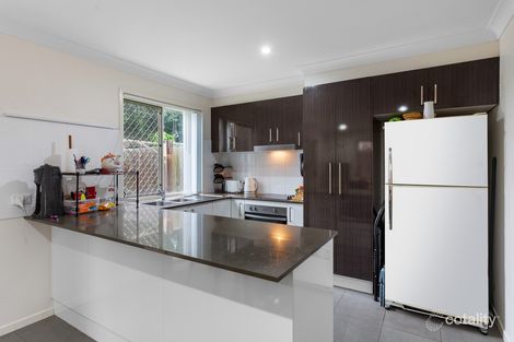Property photo of 20/15 Grandly Street Doolandella QLD 4077