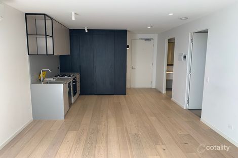 408/61 Galada Ave, Parkville, VIC 3052