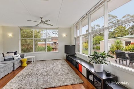Property photo of 45 Yuile Street Ashburton VIC 3147