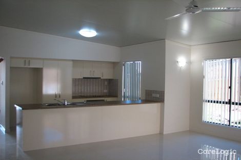Property photo of 4 Earleham Court Pimpama QLD 4209