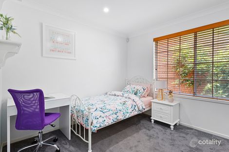 Property photo of 81 Carter Road Menai NSW 2234