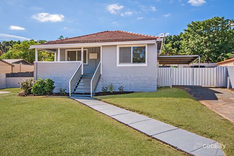 39 Sharman St, Medina, WA 6167