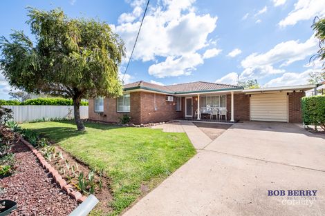 131 Minore St, Narromine, NSW 2821