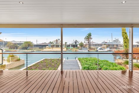 Property photo of 69 Allambi Way South Yunderup WA 6208