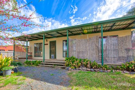 3 Oxford St, Chiltern, VIC 3683