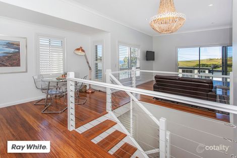 Property photo of 19B Anembo Crescent Kiama Heights NSW 2533