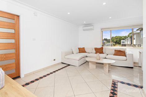 Property photo of 2/1 Dawson Street Fairy Meadow NSW 2519