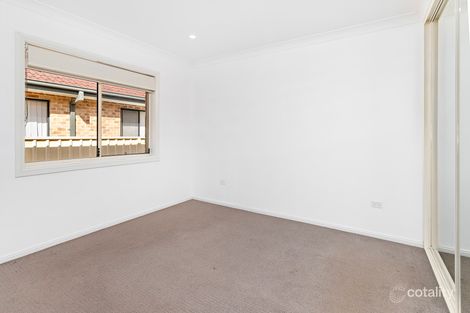 Property photo of 2/1 Dawson Street Fairy Meadow NSW 2519