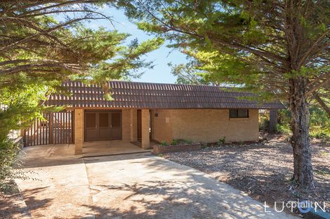 Property photo of 4 Conley Drive Melba ACT 2615