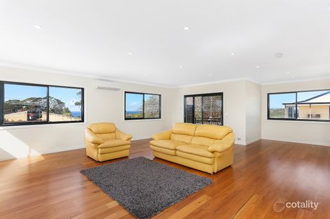 Property photo of 35 Dawes Street Little Bay NSW 2036