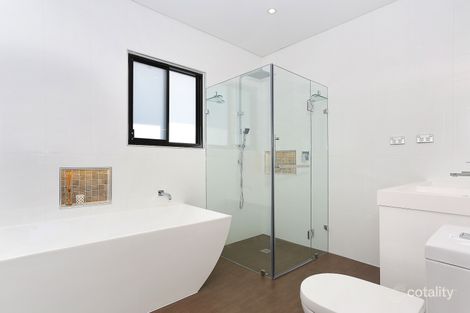 Property photo of 35 Dawes Street Little Bay NSW 2036