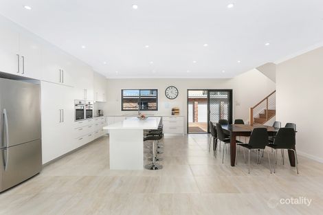 Property photo of 35 Dawes Street Little Bay NSW 2036