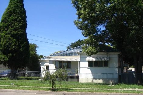 6-8 Moorefields Rd, Kingsgrove, NSW 2208