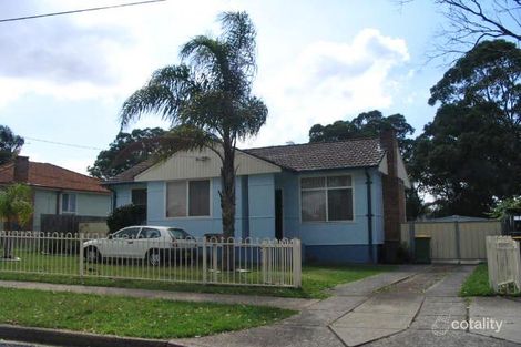 30 Iluka St, Revesby, NSW 2212