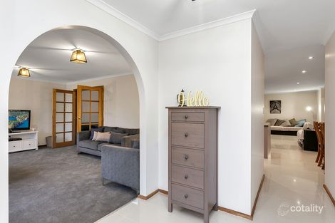 Property photo of 58 Ragamuffin Drive Hallett Cove SA 5158