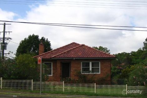 317 Stoney Creek Rd, Kingsgrove, NSW 2208