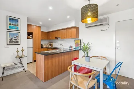 22/102-108 St Georges Rd, Preston, VIC 3072