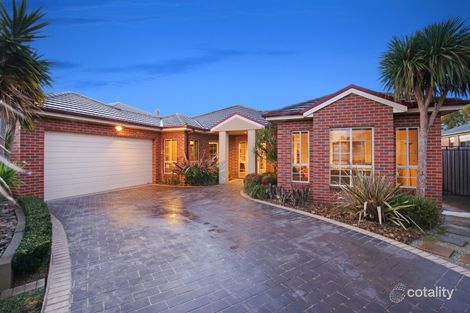 16 Willowood Ct, Taylors Hill, VIC 3037