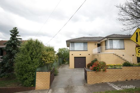 15 Neil St, Bell Post Hill, VIC 3215