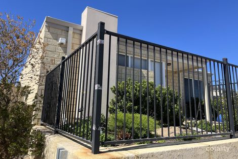 Property photo of 18 Parktree Avenue Yanchep WA 6035