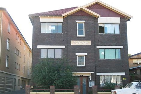 44 Blair St, North Bondi, NSW 2026