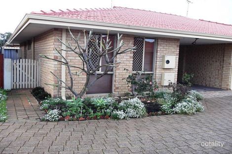 Property photo of 14/73-87 Leake Street Bayswater WA 6053