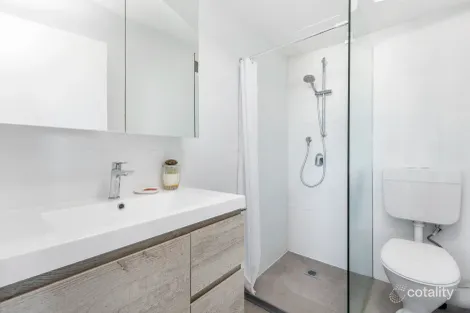 Property photo of 64/77-83 Cook Road Centennial Park NSW 2021