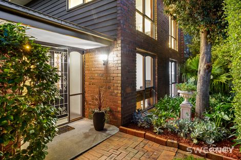 Property photo of 8 Investigator Grove Altona Meadows VIC 3028