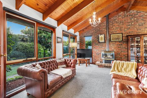 Property photo of 8 Investigator Grove Altona Meadows VIC 3028