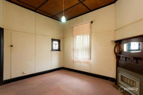 Property photo of 223 Drummond Street South Ballarat Central VIC 3350