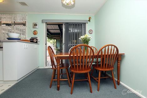 Property photo of 11 Kambalda Crescent Fisher ACT 2611