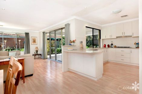 16 London Way, Bateman, WA 6150