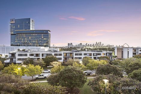 Property photo of 405/2 Oldfield Street Burswood WA 6100
