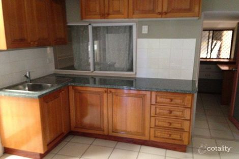 Property photo of 171 Murray Farm Road Beecroft NSW 2119