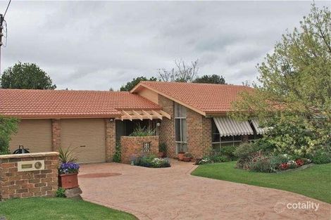 31 Glenrose Cres, Cooranbong, NSW 2265