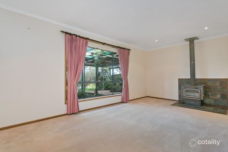 Property photo of 17 Portia Street Flagstaff Hill SA 5159