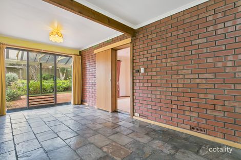 Property photo of 17 Portia Street Flagstaff Hill SA 5159