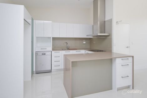 Property photo of 2/52 Dalmore Street Ashgrove QLD 4060