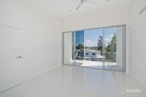 Property photo of 2/52 Dalmore Street Ashgrove QLD 4060