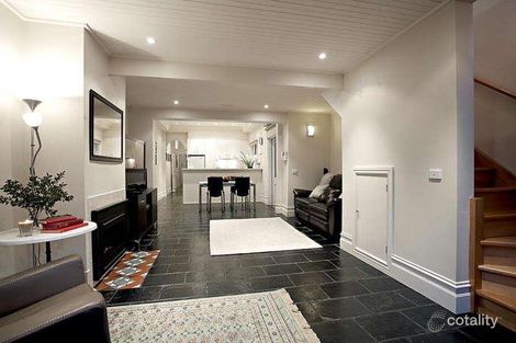 Property photo of 5 Bridge Street Northcote VIC 3070
