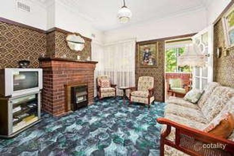 Property photo of 6 Toyer Street Tempe NSW 2044