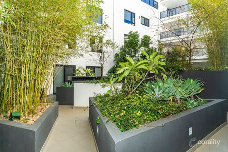 1/1 Sheen St, Subiaco, WA 6008